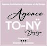 TO-NY Design