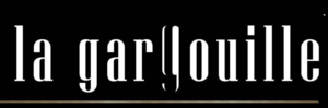 La Gargouille