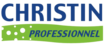 Christin Professionnel