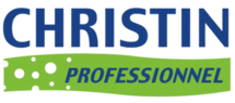 Christin Professionnel
