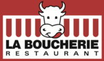La Boucherie Restaurant