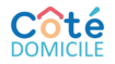 Côté Domicile