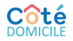 Côté Domicile