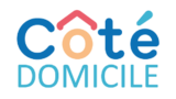 CÔTÉ DOMICILE