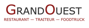 Restaurant le grand Ouest