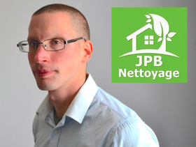 JPB Nettoyage
