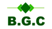BGC