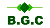 BGC