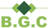 BGC