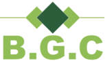 BGC