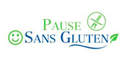 PAUSE SANS GLUTEN