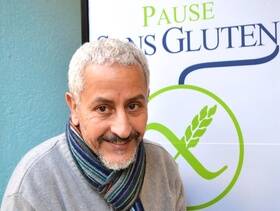 PAUSE SANS GLUTEN