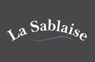 LA SABLAISE