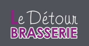 Auberge du détour