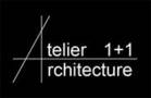Atelier 1+1 Architecture