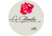 Le Glamélia