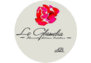 Le Glamélia