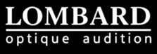 Lombard Opticiens / Audition
