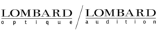 Lombard Opticiens / Audition