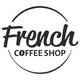 French Coffee Shop