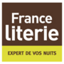 FRANCE LITERIE