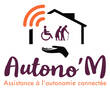 AUTONO'M