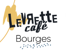 Levrette Café