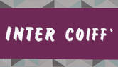 Inter Coiff'