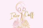 INTER COIFF'
