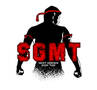 SGMT 18 - MUAY THAI - KICK BOXING