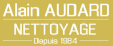 AUDARD NETTOYAGE