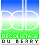 DDB - DÉCOLLETAGE DU BERRY
