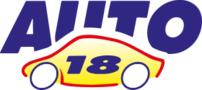 AUTO 18