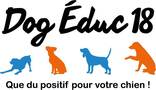 DOG EDUC 18