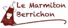 Le Marmiton Berrichon