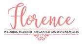 FLORENCE WEDDING PLANNER