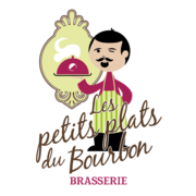 Les Petits Plats du Bourbon