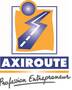 Axiroute