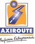 AXIROUTE