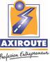 AXIROUTE