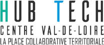 Hub Tech Centre Val-de-Loire