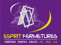 Esprit Fermetures