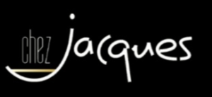 Chez Jacques