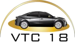 VTC 18