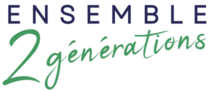 ensemble2générations