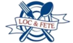 Loc & Fête