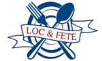 Loc & Fête