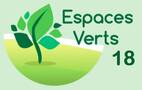 ESPACES VERTS 18