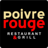 Poivre Rouge