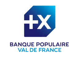 BANQUE POPULAIRE CENTRE VAL DE LOIRE